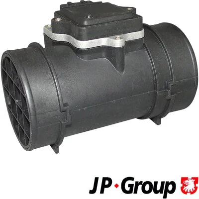 Mass Air Flow Sensor